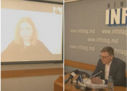 Подозрительнейший случай! Семейный врач завладел квартирой пациентки, умершей от рака 