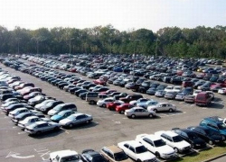 Неприятные новости для автомобилистов - с 1-го июля цена полиса ОСАГО вырастет на 9 процентов