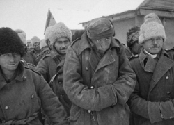 Одинцов: Румыны никогда не будут великой нацией