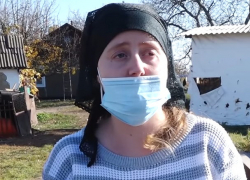 Парень, погибший под колесами товарного поезда, через три месяца должен был стать отцом 