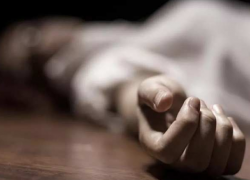 Юная тираспольчанка попрощалась со всеми через соцсети и попыталась покончить собой