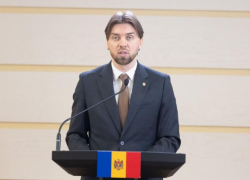 Депутат PAS предложил перевести спортклубы в коммерческий статус и ввести налогообложение