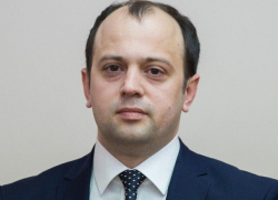 Отголоски скандала с послом Румынии в Молдове почувствовал на себе министр иностранных дел 