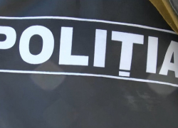 В Кишиневе мужчину насмерть придавило прицепом