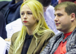 У Марины Таубер амнезия – не помнит, где брала многомиллионные кредиты