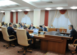 «У нас нет ста дней, чтобы осмотреться»: правительство Кику приступило к работе