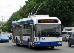 Из-за тотального роста цен может подняться стоимость проезда в общественном транспорте