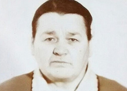 Под Дубоссарами исчез потерявший память «ребенок войны»