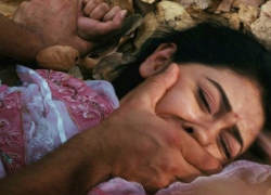 Изнасилование женщины в Подмосковье совершил Василий из Молдовы