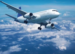 Катастрофически «низкие» цены на перелеты из Кишинева