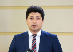 Telegram ответил на обвинения в связях с ФСБ после заявления Мариана