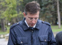 Дорин Киртоакэ потерпел оглушительную неудачу на выборах в своём родном селе Колоница