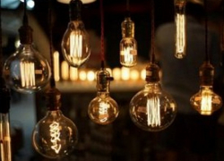 Во вторник ожидаются отключения электроэнергии в секторах Кишинева и районах республики