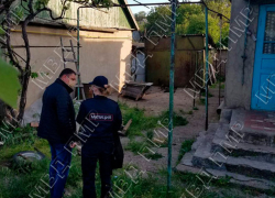 Жестокое убийство в Бендерах: поиски женщиной пропавшего сына вывели на преступление 