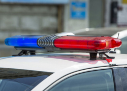 Пьяный полицейский профессионально избил 14-летнего мальчика