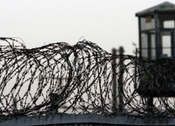 Облил горючим и поджег: мужчина из Фалешт убил сестру