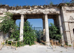 США непонятно зачем увеличили поголовье дипломатов в Кишиневе и теперь ждут нашу землю в дар