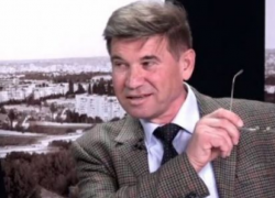 Битва за депутатский мандат в Хынчештах началась – платформа DA готова выдвинуть кандидата