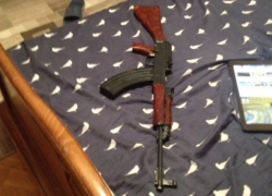 Расстрел в квартире: сын известного политолога и экс-посла Молдовы в Москве погиб в Кишиневе