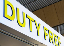Никакого дешевого алкоголя: в Приднестровье закроют магазины duty-free