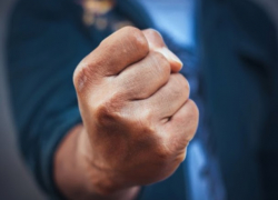 Страшное происшествие на севере Молдовы - мужчину избили до смерти