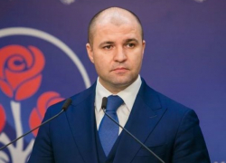 Вице-председатель ДПМ: Единственная цель новой коалиции и правительства - дестабилизировать ДПМ