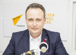 Нынешнее правительство может находиться у власти несколько лет, - Кузнецов