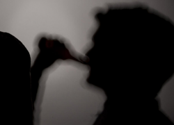 В Чимишлии сын до смерти избил отца