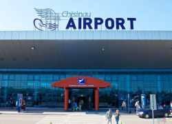 Новые направления: попасть в Брашов и Валенсию станет еще легче - WizzAir запустил рейсы