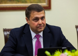Миссия МВФ оценила «решительные действия властей» по возвращению к программе сотрудничества