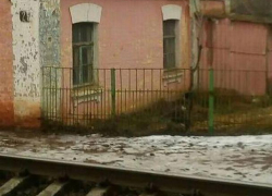 Бездыханное тело 47-летнего мужчины обнаружено в центре Чадыр-Лунги