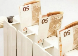 Надо быть очень бедным, чтобы получить компенсацию за газ