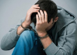 Внимание, розыск! 17-летний парень совершил 70 правонарушений