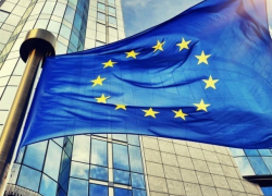 После 2020 года Молдова может лишиться европейских средств, - евродепутат