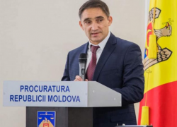 Генпрокуратура требует экстрадиции Плахотнюка из Кипра и Саудовской Аравии