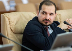 Компенсации за газ для граждан понизят