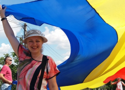 Дочь Георге Урски подала в суд на таксомоторную компанию из-за таксиста, не говорившего на румынском