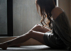 Шокированная мать насильника Вадима, издевавшегося над несовершеннолетней в детсаду Яловен, рассказала о нем