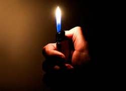 В понедельник без света останутся некоторые жители Центра и Рышкановки, а также ряда районов Молдовы