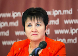 Йоханнис пообещал Санду деньги, но тратить их будет «сотратница» Цыку