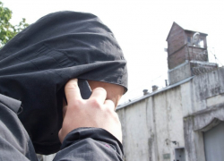 В Кишиневе задержан мужчина, сообщивший о якобы заложенной бомбе в одном из столичных ресторанов 