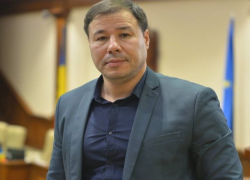 Богдан Цырдя: Майе Санду хватило 5 месяцев, чтобы захватить юстицию Молдовы