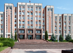 Мирзаян: беспредел прозападных "спасителей" приведет к тому, что Россия признает Приднестровье