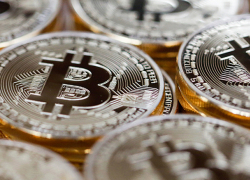 Продвинутые молдавские чиновники теперь берут взятки биткоинами 