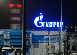 Газпромов меч: Санду пытается выкрутиться из приднестровского долга?