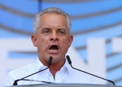 В ДПМ знают о черном юморе