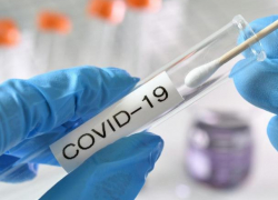 Экспресс-тесты для учителей примэрия закупила по 13 леев за штуку