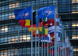 Как молдаванам с румынским гражданством воспользоваться своим правом голоса на выборах в Европейский парламент