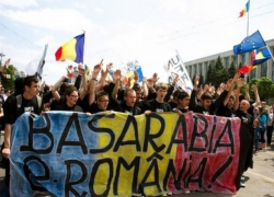 Унионисты хотят участвовать в объявленном властями социальном диалоге 