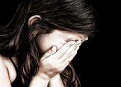 Киевлянка «сдала» полиции родного дядьку-молдаванина, насиловавшего ее с 13 лет 